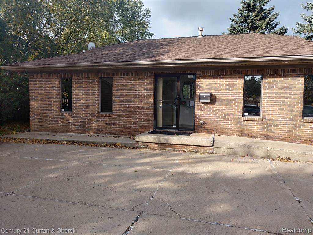 4147 Walton Boulevard - Photo 1 4147 Walton Boulevard - Photo 1