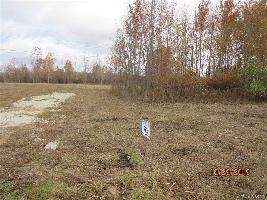 0 Dryden Road - Photo 1