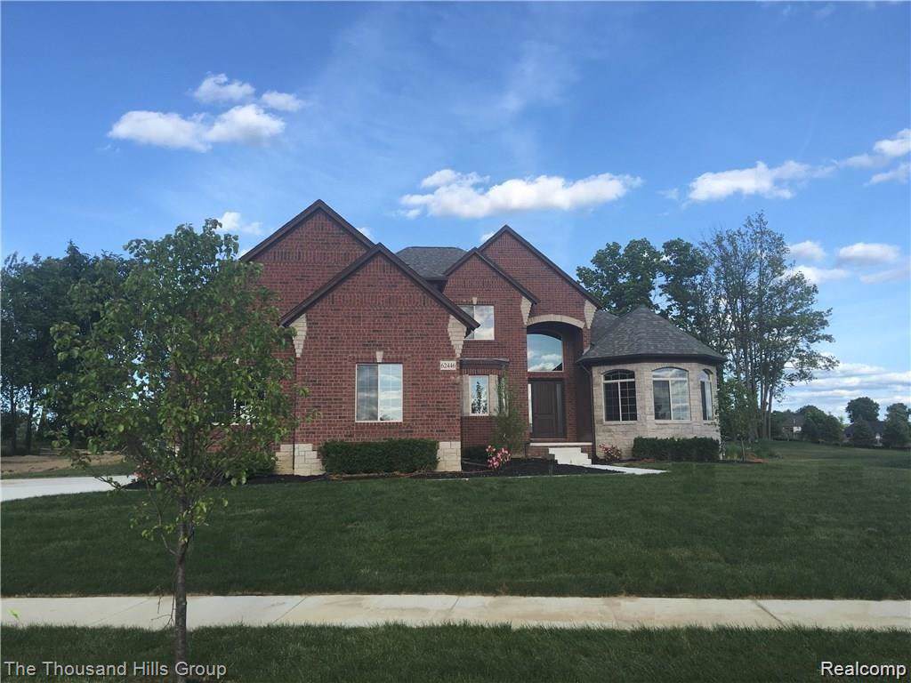 29907 Martell Court - Photo 1