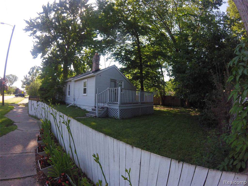 5714 Hereford St - Photo 1 5714 Hereford St - Photo 1