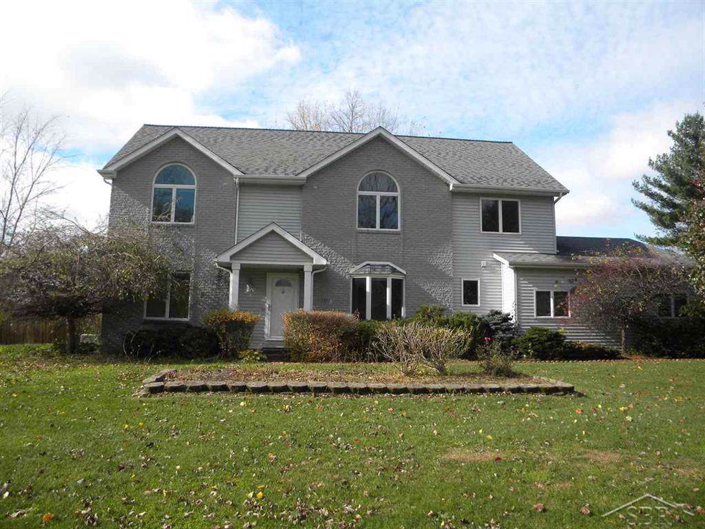 3351 Sun Valley Dr. - Photo 1