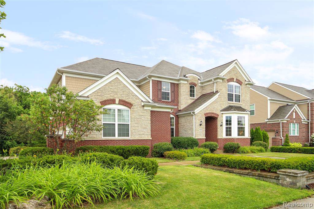49468 Great Falls Road - Photo 1