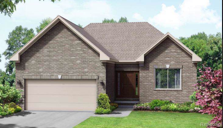 335 Hidden River - Photo 1