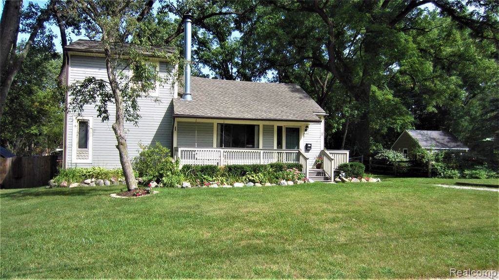 22530 Power Road - Photo 1 22530 Power Road - Photo 1