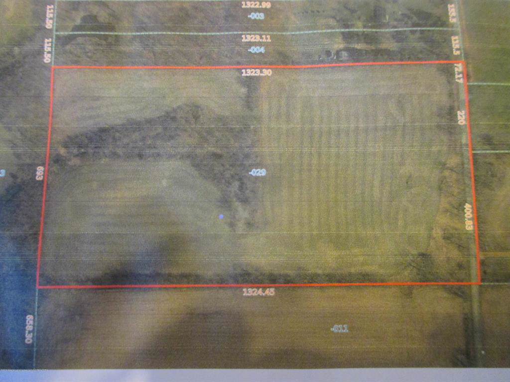 4720 Hunt Road - Photo 1