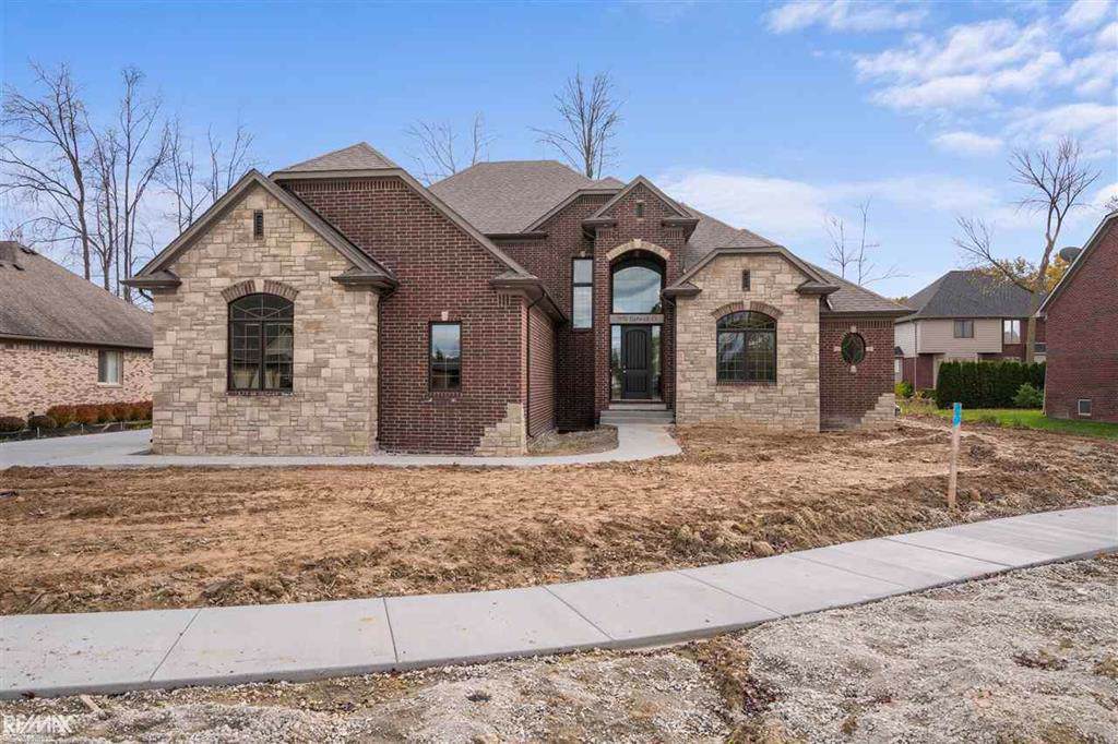 7570 Hartwick - Photo 1