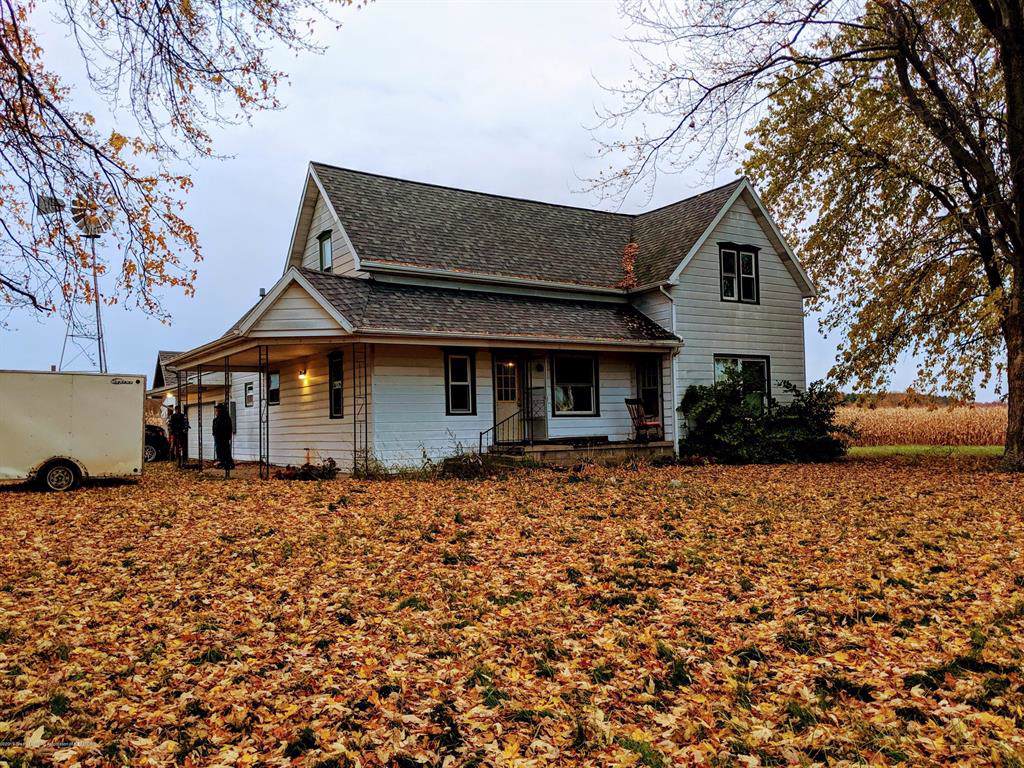 11169 Bliss Road - Photo 1