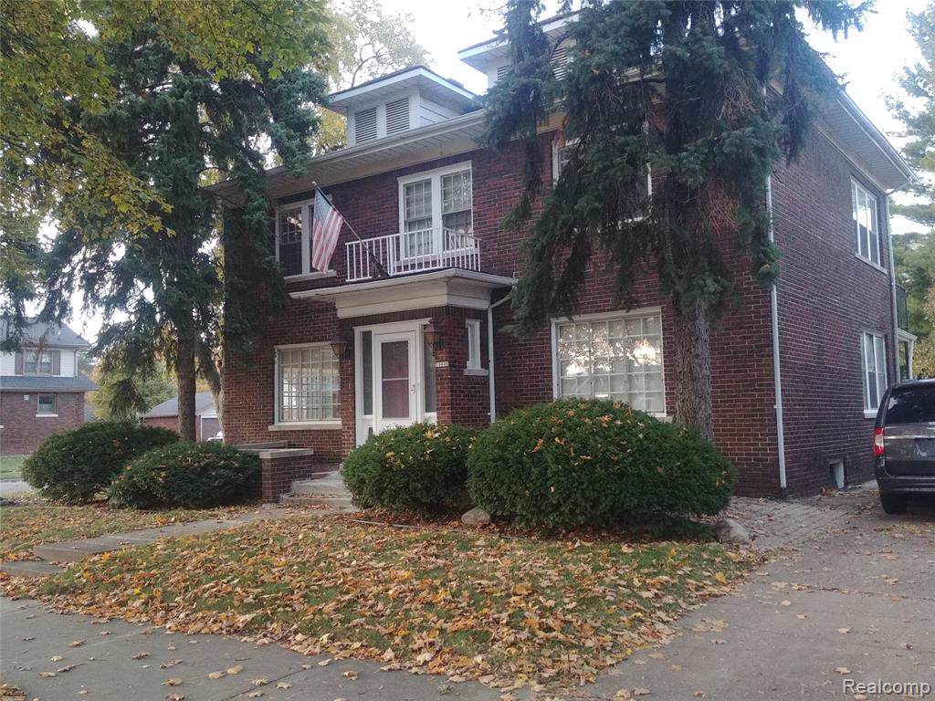 13042 Morrow Circle - Photo 1