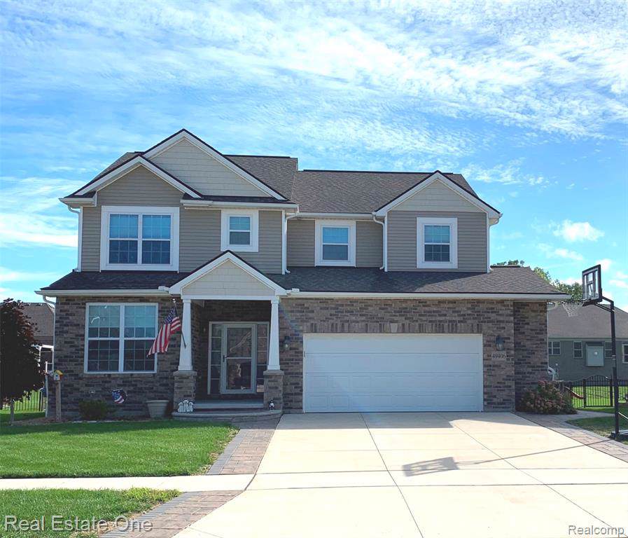 49406 Galino Court - Photo 1