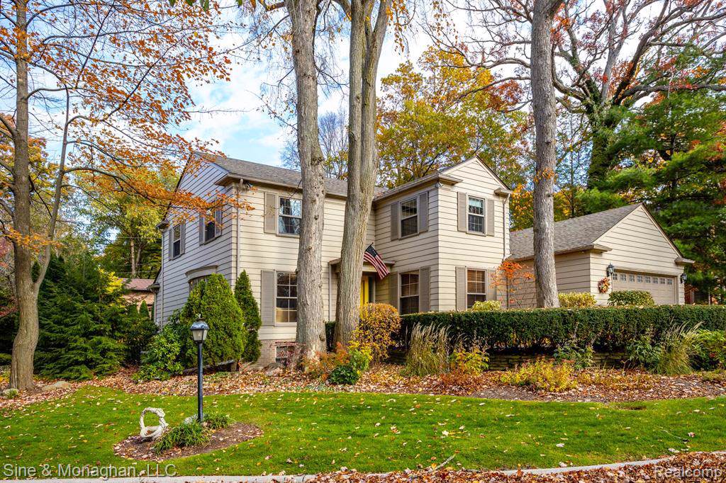 220 Dean Lane - Photo 1