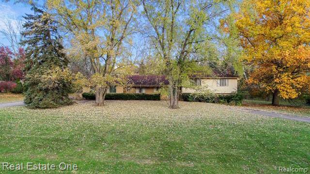 7475 Parkstone Lane - Photo 1