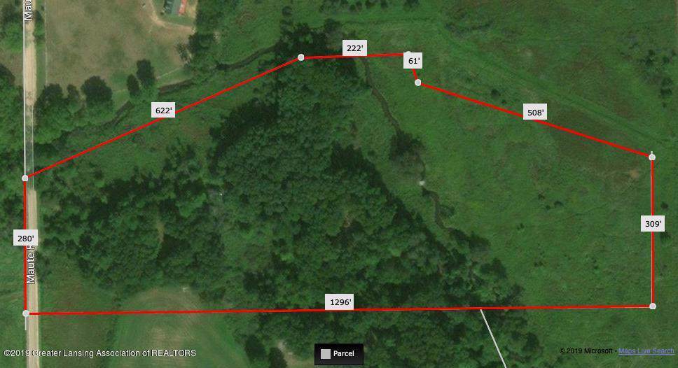 0 Maute Rd - Photo 1
