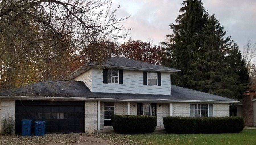 5238 Birchcrest - Photo 1