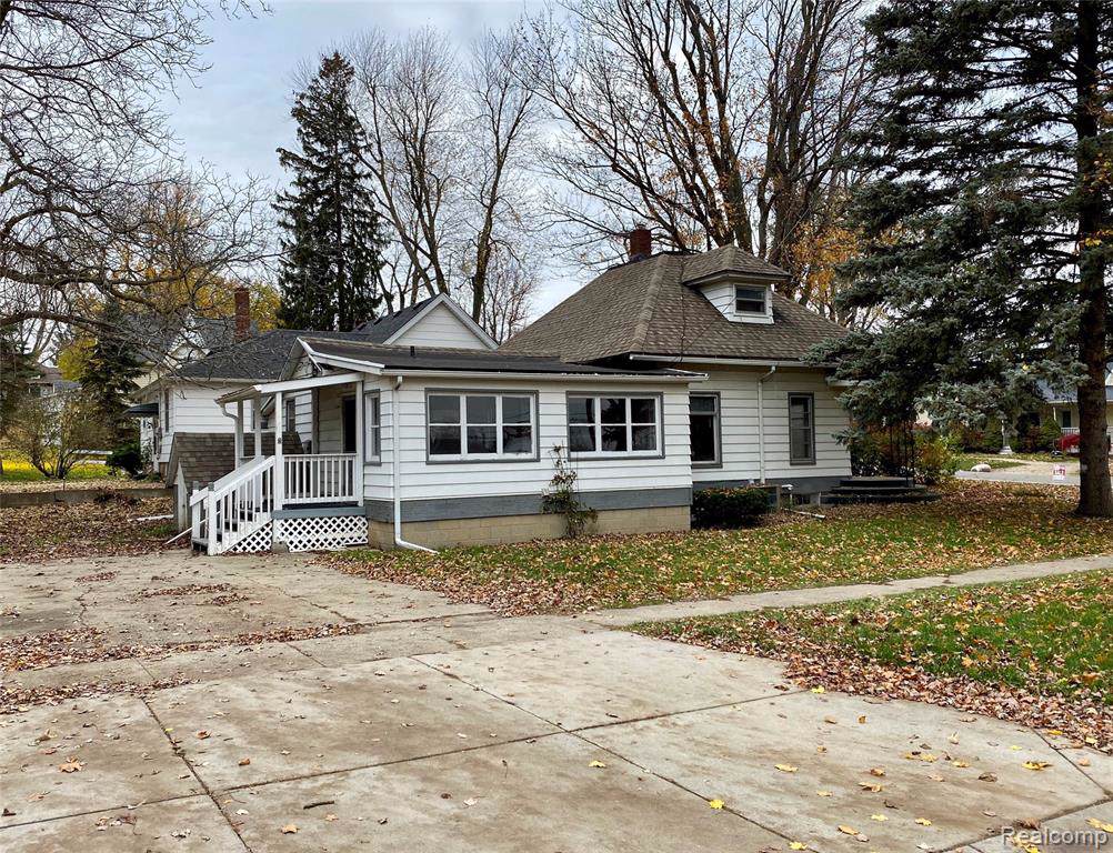4272 Huron Street - Photo 1