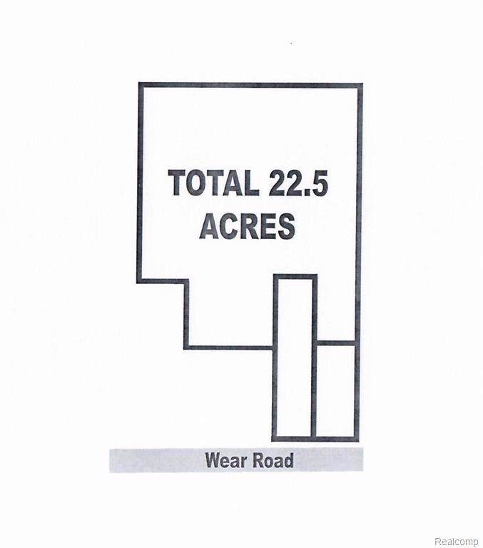 44470 Wear Road - Photo 1