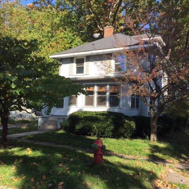 407 Brockway Pl - Photo 1