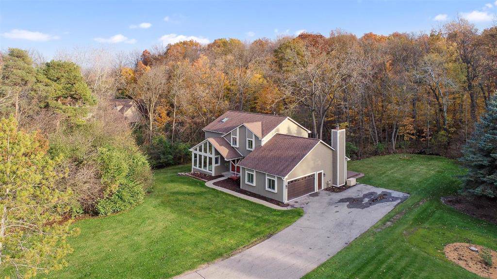 3837 Michael Road - Photo 1