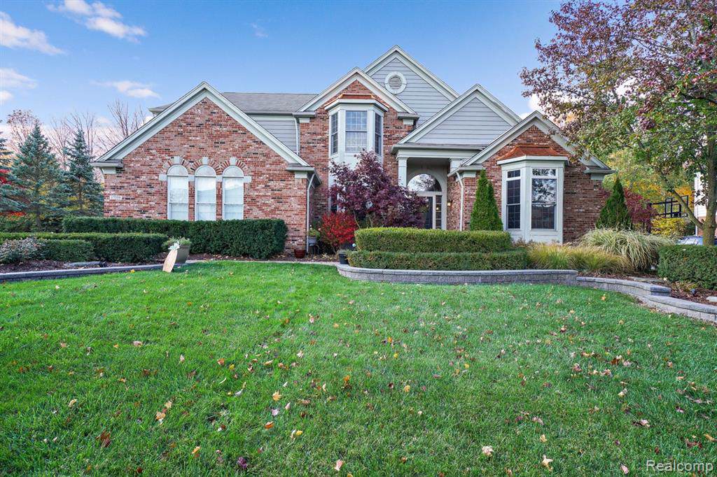 17359 Oak Hill Ct - Photo 1 17359 Oak Hill Ct - Photo 1