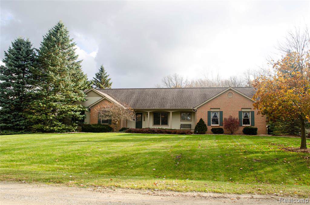 28484 Tindale Trail - Photo 1