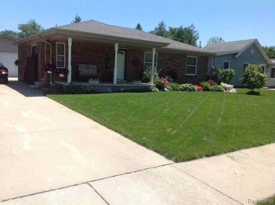 14169 Fordline Street - Photo 1