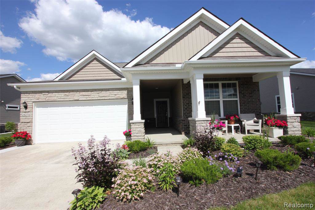 24279 Walloon Way - Photo 1