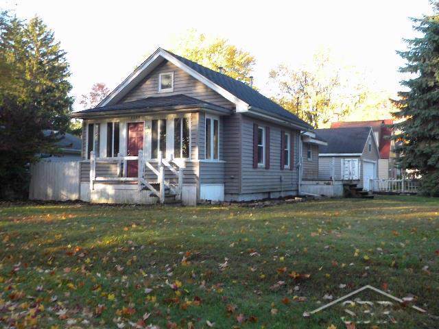 2755 Barnard St - Photo 1
