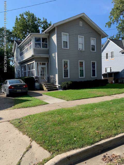 315 Trail Street - Photo 1
