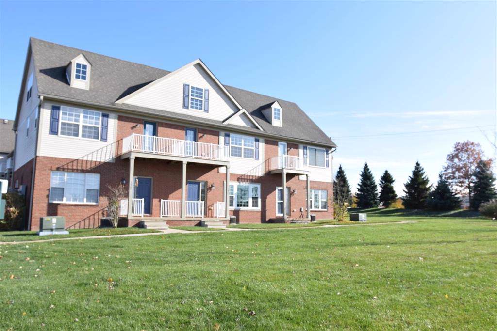 3071 Cloverly Court - Photo 1