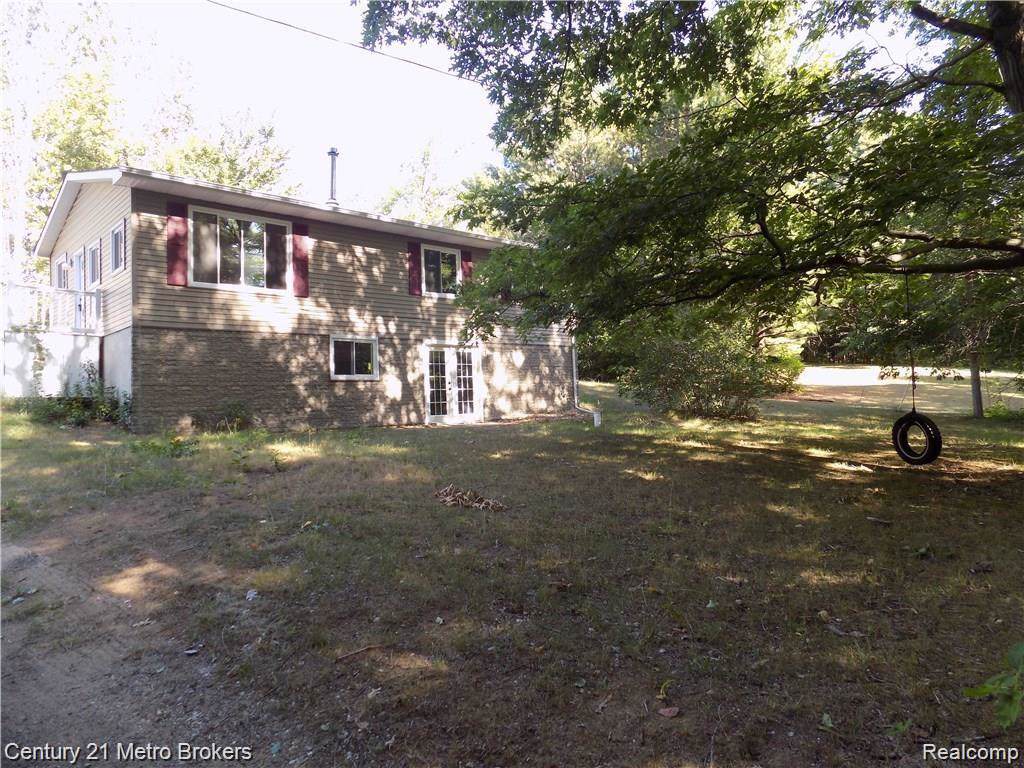 8381 Washburn Road - Photo 1 8381 Washburn Road - Photo 1