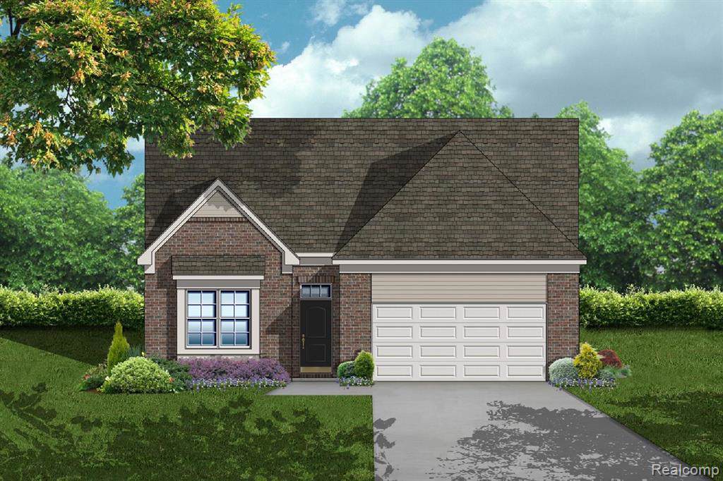 11143 Partridge Drive - Photo 1