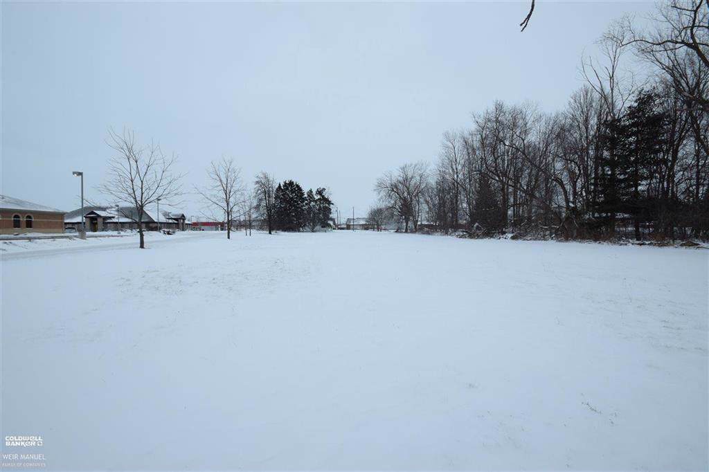 822 West St - Photo 1 822 West St - Photo 1