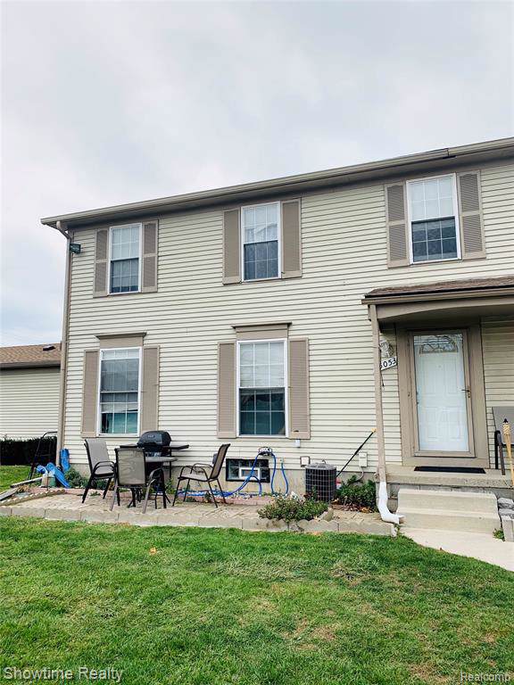 35053 Turner - Photo 1