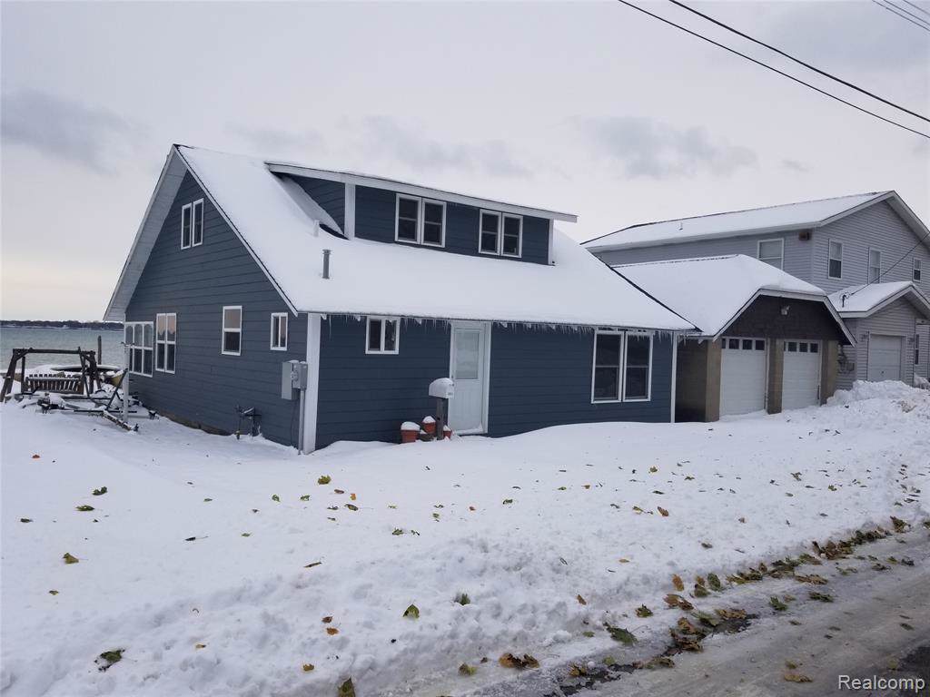 3024 Conger Street - Photo 1
