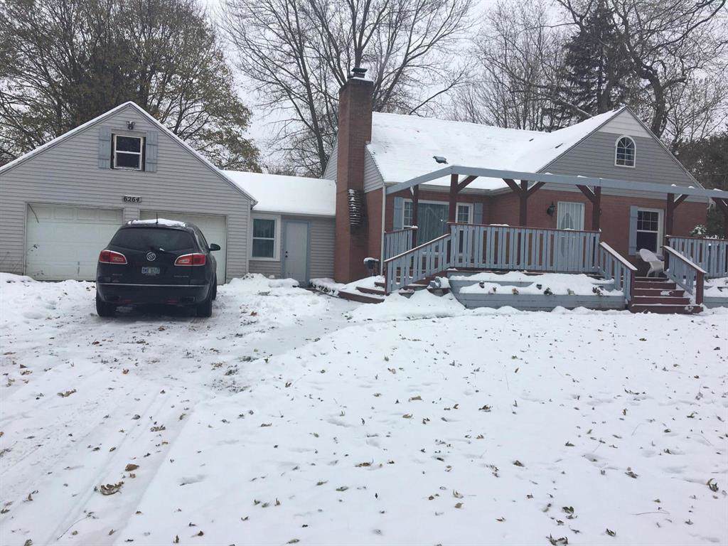 6264 Gardenia Avenue - Photo 1