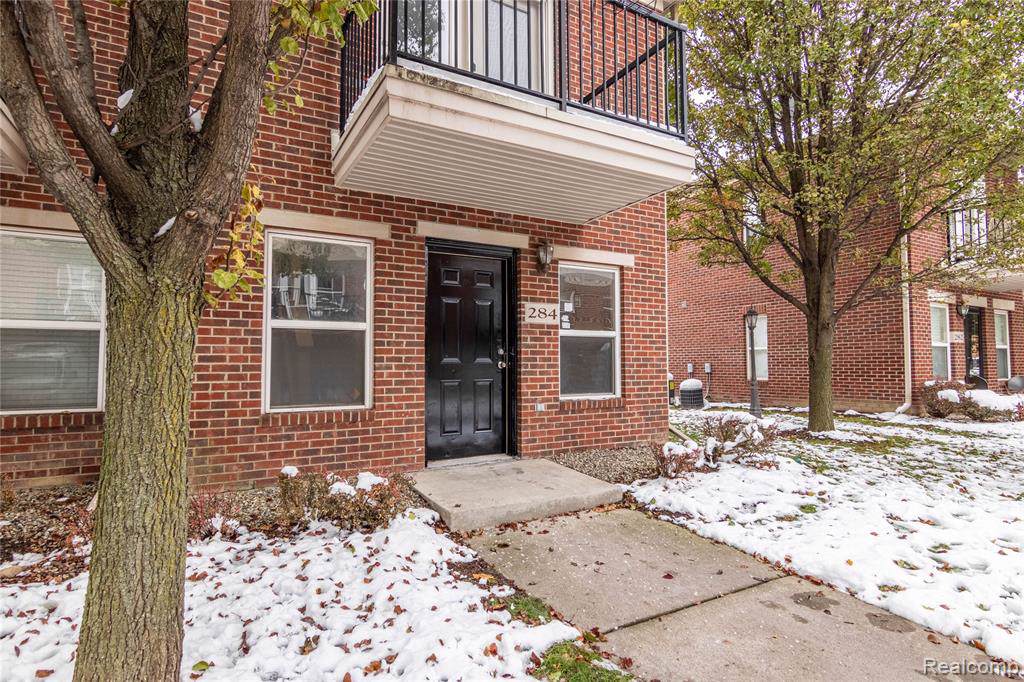 284 Palmer Street - Photo 1
