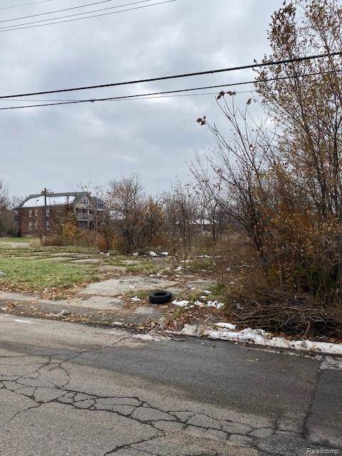 2023 Ferry Park Street - Photo 1