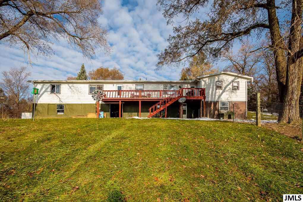 10591 Chicago Rd - Photo 1