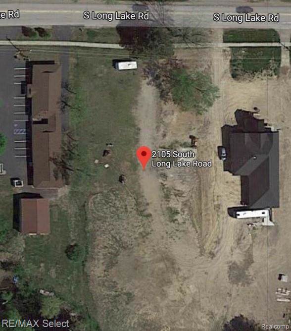 2105 Long Lake Road - Photo 1