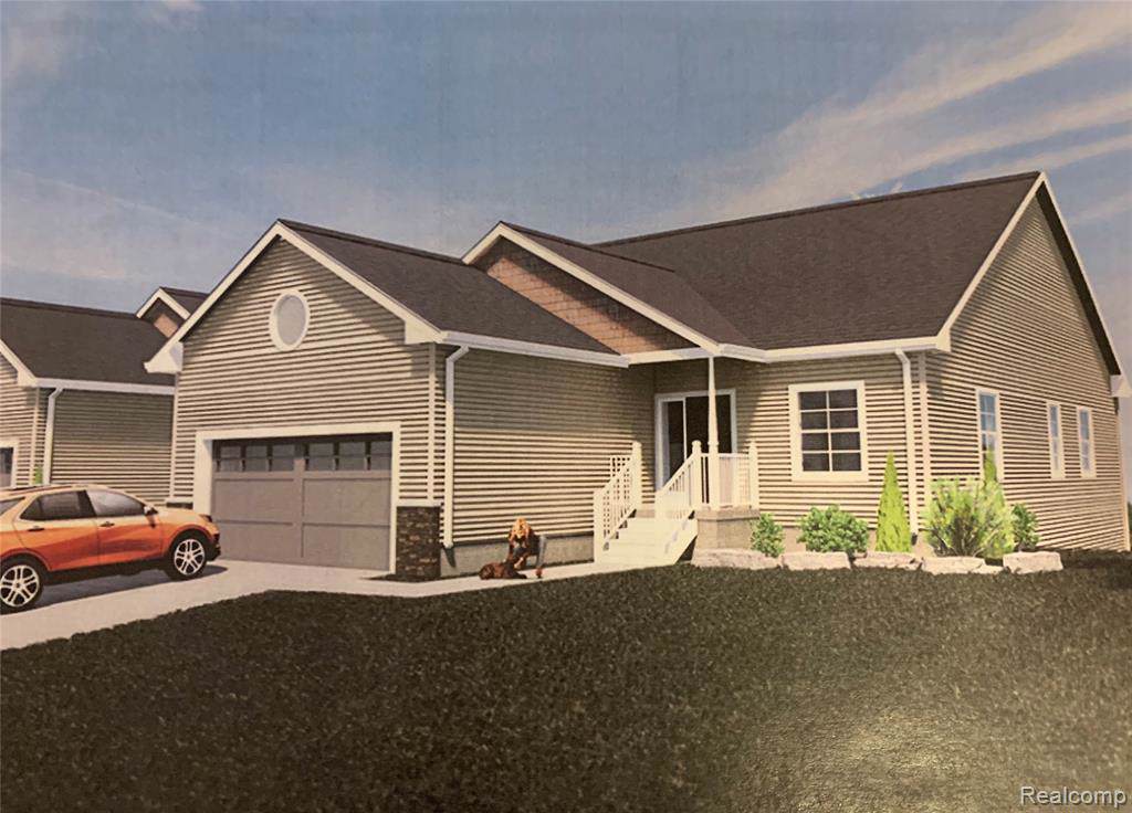 7213 Kings Way - Photo 1