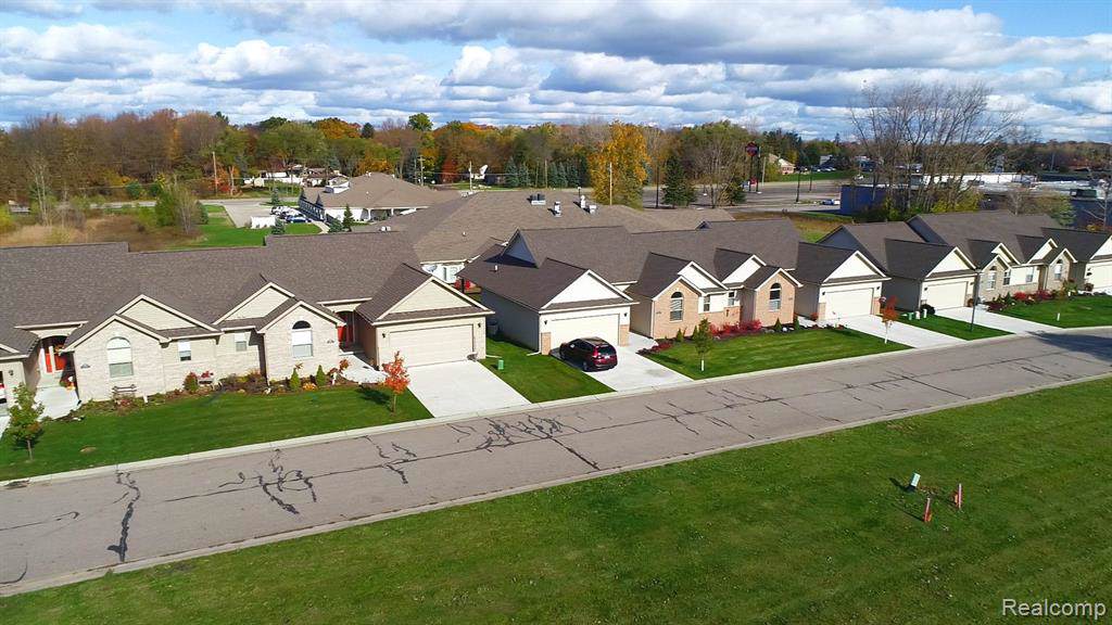 5360 Loon - Photo 1