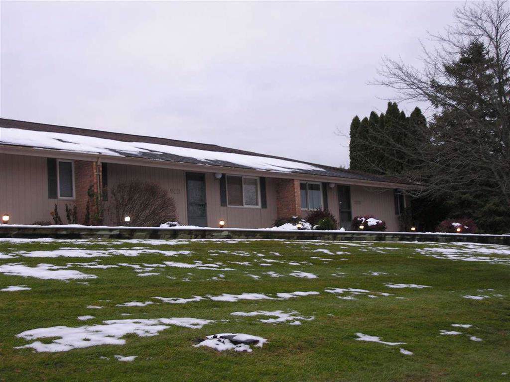 5274 Mccandlish - Photo 1