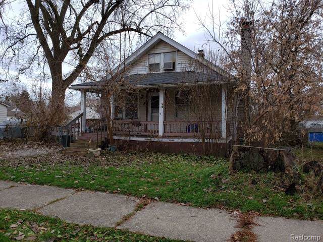 19780 Webster Street - Photo 1