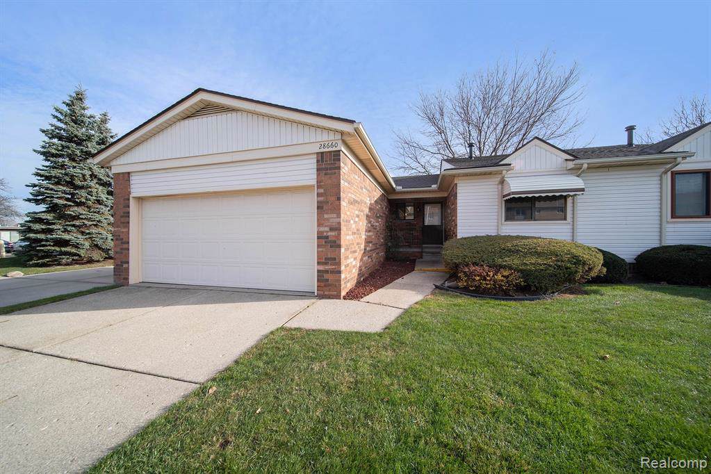 28660 Imperial Drive - Photo 1