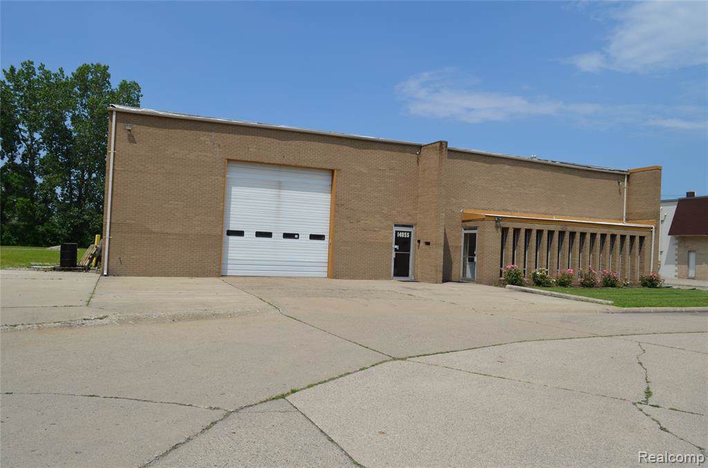 14055 Stephens Road - Photo 1 14055 Stephens Road - Photo 1