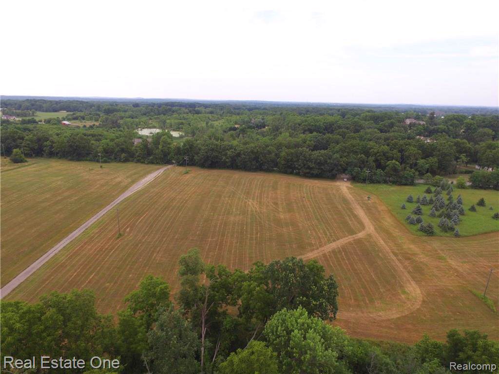 01 North Territorial Road - Photo 1