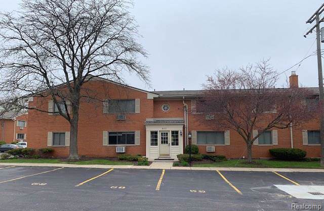 810 Plate Street - Photo 1