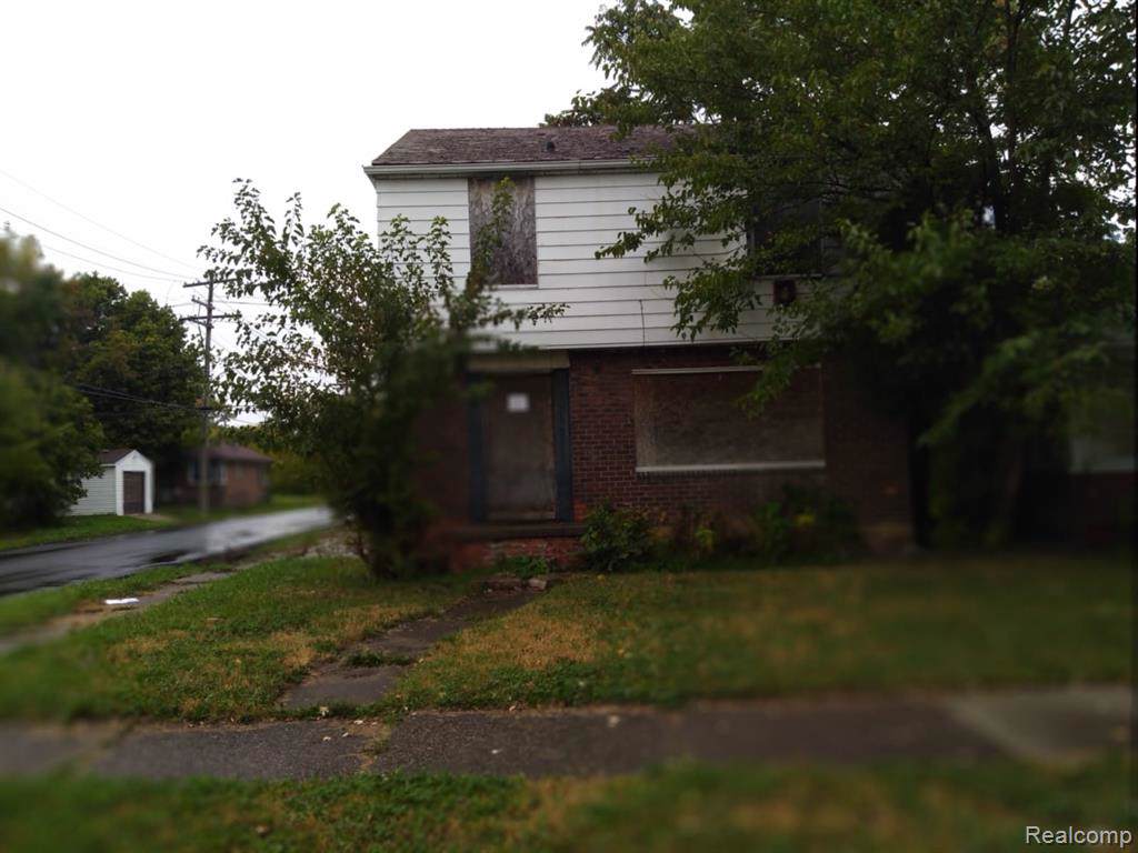 11403 Saint Patrick St - Photo 1