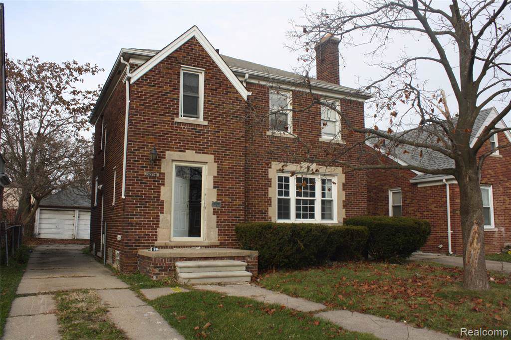 15005 Bringard Drive - Photo 1