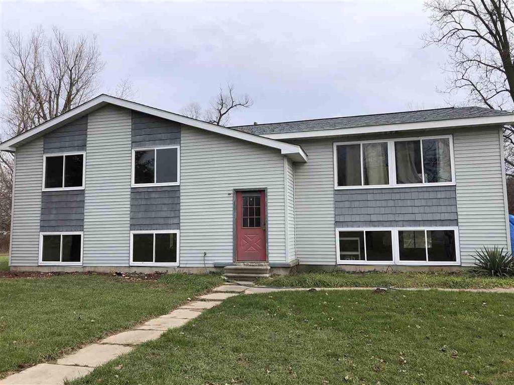9503 Morrish - Photo 1