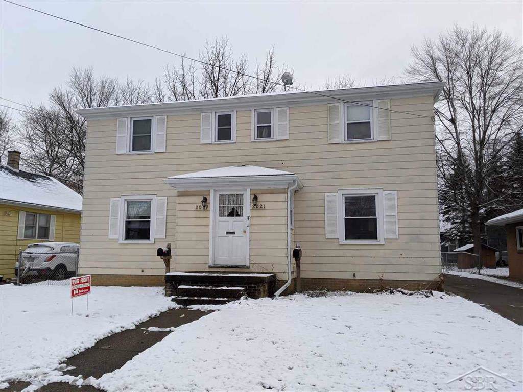 2019 Genesee - Photo 1